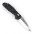 Нож складной Griptilian Mini, 7,4 см, BENCHMADE, США_00786770037497611626.jpg