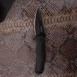 Нож полуавтоматический складной RJ Tactical 3.0, KERSHAW, США_00811350054554267515.jpg