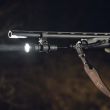 Кнопка выносная ARS-02C, ARMYTEK, Канада_00824090052094181611.jpg