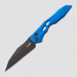 Нож автоматический складной Launch 13, 8,9 см, KERSHAW, США_00814890045019301394.jpg