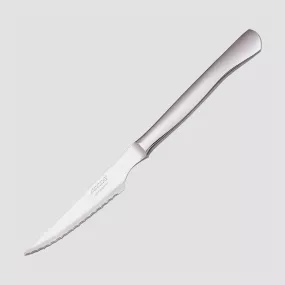 Нож столовый для стейка 110 мм, серия Steak Knives, ARCOS, Испания, ARCOS STEAK