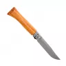 Нож складной Luxury №8, 8,5 см, OPINEL, Франция_00803120070002928606.jpg
