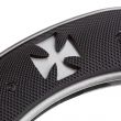 Нож складной Iron Cross, BOKER, Германия_00784360058578107779.jpg