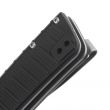 Нож полуавтоматический складной Entropy, KERSHAW, США_00786760042355324457.jpg