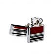 Зажигалка для трубок Pipe High Polish Chrome, ZIPPO, США_00824760055476372392.jpg