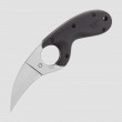 Нож - стропорез Bear Claw, CRKT, США_00787110030039698565.jpg