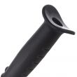 Трубка духовая, COLD STEEL, США_00793360035601885736.jpg