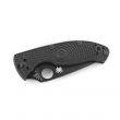 Нож складной Tenacious, 8,6 см, SPYDERCO, США_00801410035381513144.jpg