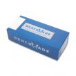 Нож многофункциональный складной Weekender, 7,5 см, BENCHMADE, США_00817510049672106829.jpg