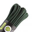 Паракорд 275 hunter, 10 м, серия Cord 275, CORD, Россия_00819250054468817292.jpg