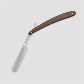 Бритва опасная Urban Cutter Stainless LTD, 7 см, BOKER, Германия, Опасные бритвы BOKER