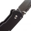 Нож складной Air Lite, 8,9 см, COLD STEEL, США_00800350060093587159.jpg