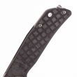 Нож складной Maximo, 8,5 см, MKM Knives, Италия_00815440062557672625.jpg