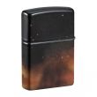Зажигалка бензиновая Dragon Design, ZIPPO, США_00819180059001268449.jpg