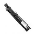 Мультитул Signal, 19 инструментов, LEATHERMAN, США_00814690045912485130.jpg