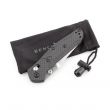 Нож складной Osborne Mini, 7,4 см, BENCHMADE, США_00819610062832174602.jpg