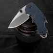 Нож складной Shuffle, KERSHAW, США_00804180047714816676.jpg