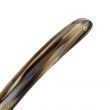 Бритва - шаветка Pro Barberette, серия Boker, BOKER, Германия_00809280051691981293.jpg