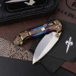 Нож складной LUDT Gen III, 8,9 см, MICROTECH, США_00824080064518281654.jpg