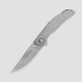 Нож складной Orso, 8,6 см, VIPER, Италия, VIPER (Италия)