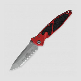 Нож складной Socom Elite, 10,2 см, MICROTECH, США, Городские EDC-ножи