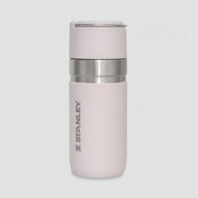 Термобутылка Go, 470 мл, серия Go, STANLEY, США, STANLEY (США)