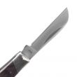 Нож многофункциональный Stockman 3 Blade Woodgrain, 7.0 см, BUCK, США_00799410048424161178.jpg