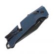 Нож полуавтоматический складной Trident AT, 9,4 см, SOG, США_00813940044514234229.jpg
