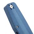 Нож складной Slasher, 8,9 см, серия G10 Series, BESTECH KNIVES, Китай_00819960062624016510.jpg