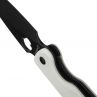 Нож складной Sting, 9,9 см, серия Daggerr Line, DAGGERR, Россия_00812850054378039480.jpg