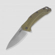 Нож полуавтоматический складной Link, 8,4 см, KERSHAW, США_00802170040603994107.jpg