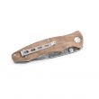 Нож складной Tirpitz, 9,9 см, BOKER, Германия_00799520045058334095.jpg