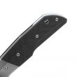 Нож складной Clap, 7,6 см, MKM Knives, Италия_00808270063659866853.jpg