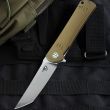Нож складной Kendo, 8,9 см, BESTECH KNIVES, Китай_00818420047724116219.jpg