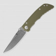 Нож складной Talos, 7,9 см, SPARTAN BLADES, США_00805470062825689874.jpg
