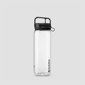 Бутылка для воды Recon Clip &amp; Carry, 750 мл, HydraPak, США, Бутылки для воды HYDRAPAK