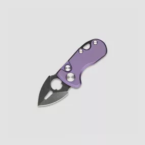 Нож складной Arrow micro, 3,3 см, DAGGERR, Россия, DAGGERR (Россия)
