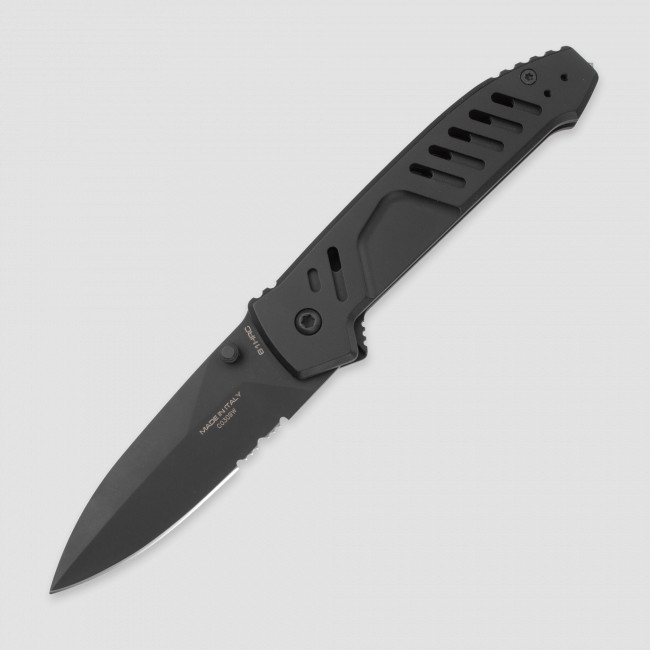 Нож складной MF1 Evo SP, 9,6 см, EXTREMA RATIO, Италия