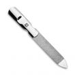 Набор маникюрный в кожаном футляре, цвет розовый, 3 предмета, Classic Inox, ZWILLING J.A. HENCKELS, Германия_00795780038395298334.jpg