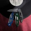 Нож складной Edge, 7,5 см, MKM Knives, Италия_00808300035294404677.jpg