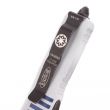Нож автоматический фронтальный выкидной UTX-85, 7,9 см, MICROTECH, США_00815330061097899506.jpg