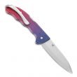 Нож швейцарский складной Evoke Alox, 9,8 см, VICTORINOX, Швейцария_00823660056547186881.jpg
