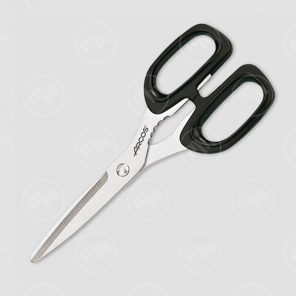 Ножницы кухонные 20 см, серия Scissors, ARCOS, Испания