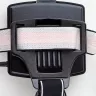 Фонарь налобный, трансформер, с повышенной световой мощностью 7299, LED LENSER, Германия_00781500037912354898.jpg