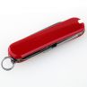 Нож швейцарский складной Classic CD, 7 функций, 4 см, VICTORINOX, Швейцария_00782180074453764650.jpg