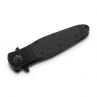 Нож складной Ken Onion Design Bombastic, 8,4 см, CRKT, США_00799020065080361388.jpg