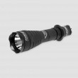 Фонарь Predator (теплый свет), ARMYTEK, Канада_00802770062041454481.jpg