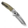 Нож полуавтоматический складной Vector, 9.1см, BENCHMADE, США_00799350040169549241.jpg