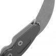 Нож складной Provoke Compact, 5,7 см, CRKT, США_00805880059550139966.jpg