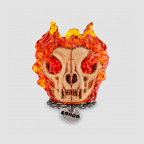 Бусина для темляка, ERROR, Россия, ERROR (Россия)